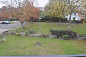 Photo 9- click for photo gallery